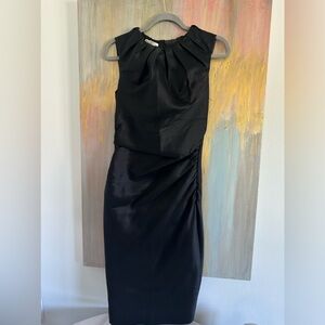 Prada dress Size 4